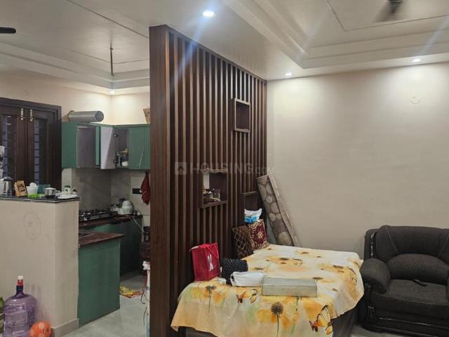 2 BHK Independent Builder Floor in Sahastradhara Road for rent Dehradun. The reference number is 20827786