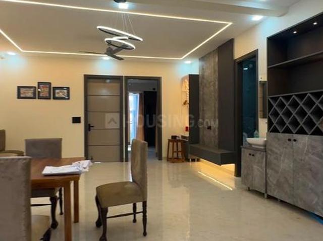 2 BHK Independent Builder Floor in Sahastradhara Road for rent Dehradun. The reference number is 20830631