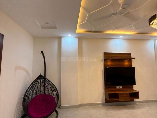 2 BHK Independent Builder Floor in Sahastradhara Road for rent Dehradun. The reference number is 20974106