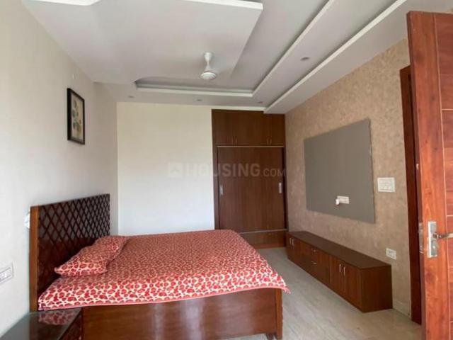 2 BHK Independent Builder Floor in Sahastradhara Road for rent Dehradun. The reference number is 20974846