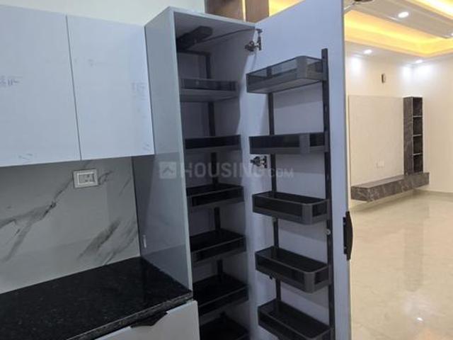 2 BHK Independent Builder Floor in Sahastradhara Road for resale Danda Dhoran. The reference number is 17721701