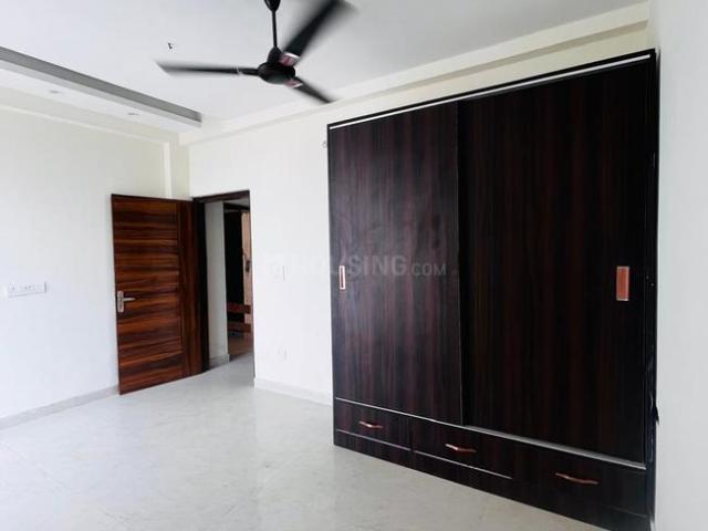 2 BHK Independent Builder Floor in Sahastradhara Road for resale Dehradun. The reference number is 17522481