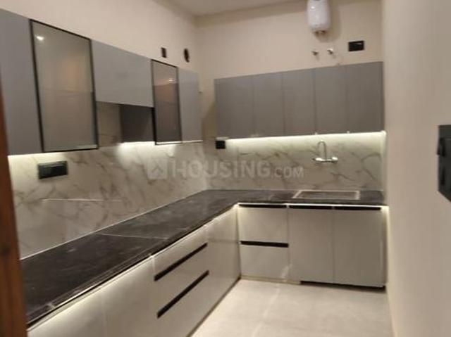 2 BHK Independent Builder Floor in Sahastradhara Road for resale Dehradun. The reference number is 20217324