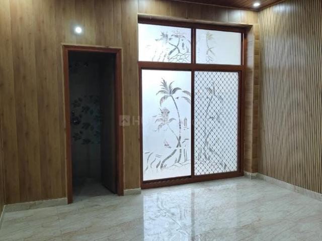 2 BHK Independent Builder Floor in Sahastradhara Road for resale Dehradun. The reference number is 20217428