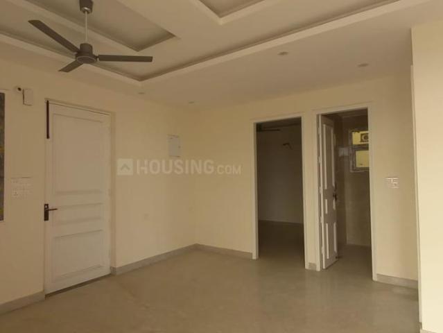 2 BHK Independent Builder Floor in Sahastradhara Road for resale Dehradun. The reference number is 20361345