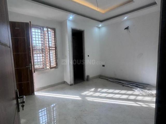 2 BHK Independent Builder Floor in Sahastradhara Road for resale Dehradun. The reference number is 20580847
