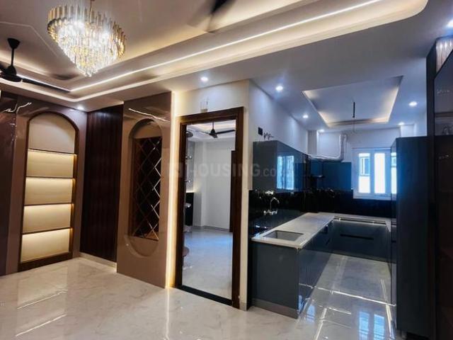 2 BHK Independent Builder Floor in Sahastradhara Road for resale Dehradun. The reference number is 20676128