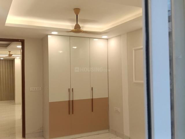 2 BHK Independent Builder Floor in Sahastradhara Road for resale Dehradun. The reference number is 20670955