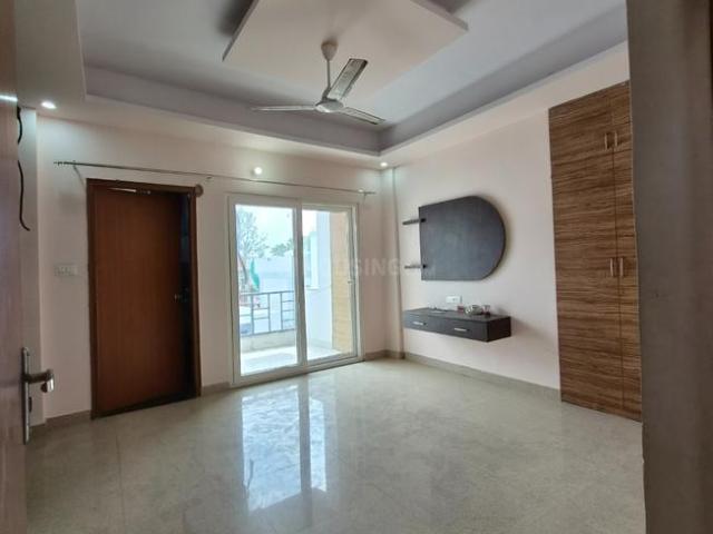 2 BHK Independent Builder Floor in Sahastradhara Road for resale Dehradun. The reference number is 20699096