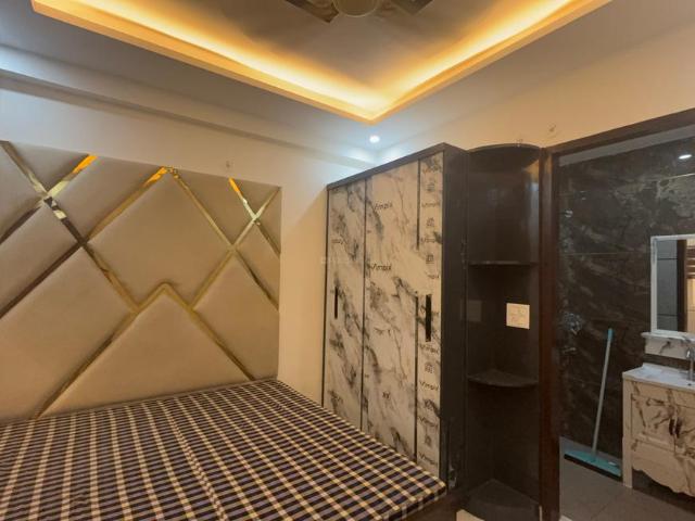 2 BHK Independent Builder Floor in Sahastradhara Road for resale Dehradun. The reference number is 20726674