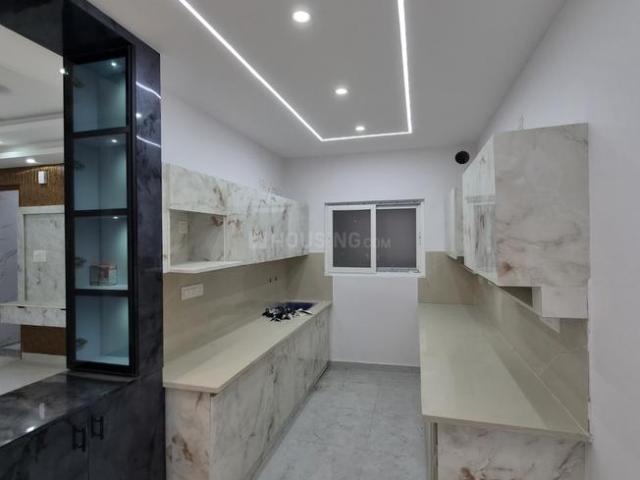 2 BHK Independent Builder Floor in Sahastradhara Road for resale Dehradun. The reference number is 20758542