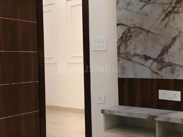 2 BHK Independent Builder Floor in Sahastradhara Road for resale Dehradun. The reference number is 20760744