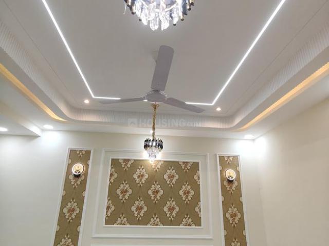 2 BHK Independent Builder Floor in Sahastradhara Road for resale Dehradun. The reference number is 20789329