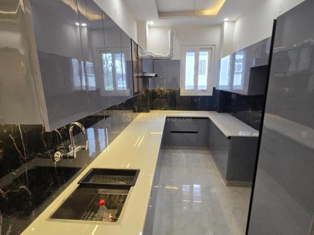 2 BHK Independent Builder Floor in Sahastradhara Road for resale Dehradun. The reference number is 20879163