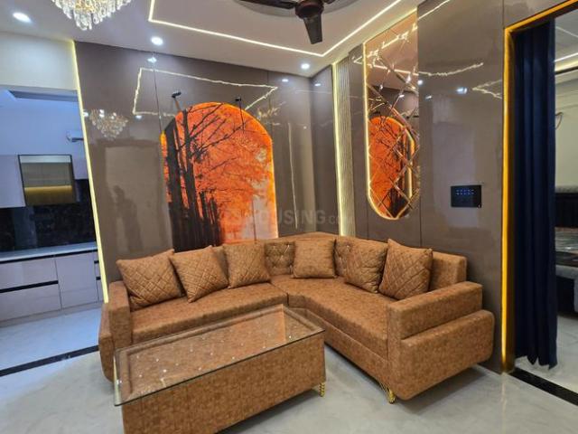 2 BHK Independent Builder Floor in Sahastradhara Road for resale Dehradun. The reference number is 20879209