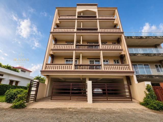 2 BHK Independent Builder Floor in Sahastradhara Road for resale Dehradun. The reference number is 20906958
