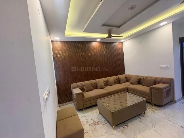 2 BHK Independent Builder Floor in Sahastradhara Road for resale Dehradun. The reference number is 20949278