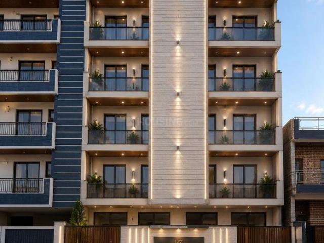 2 BHK Independent Builder Floor in Sahastradhara Road for resale Dehradun. The reference number is 20960815
