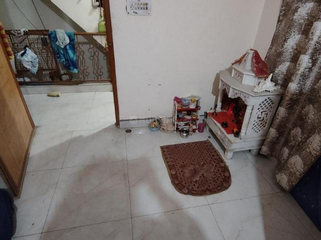 2 BHK Independent Builder Floor in Sahibabad Industrial Area for rent Ghaziabad. The reference number is 20531719