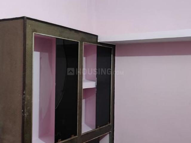 2 BHK Independent Builder Floor in Sahjanwa for rent Gorakhpur. The reference number is 20228277