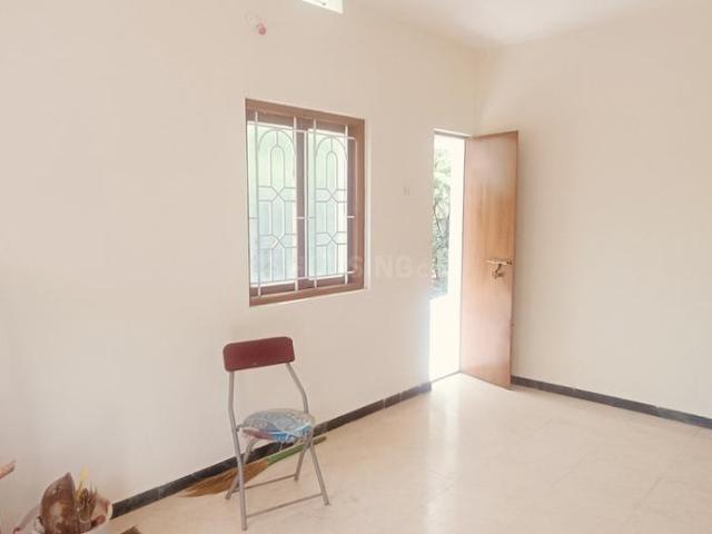 2 BHK Independent Builder Floor in Saibaba Colony for rent Coimbatore. The reference number is 20434523