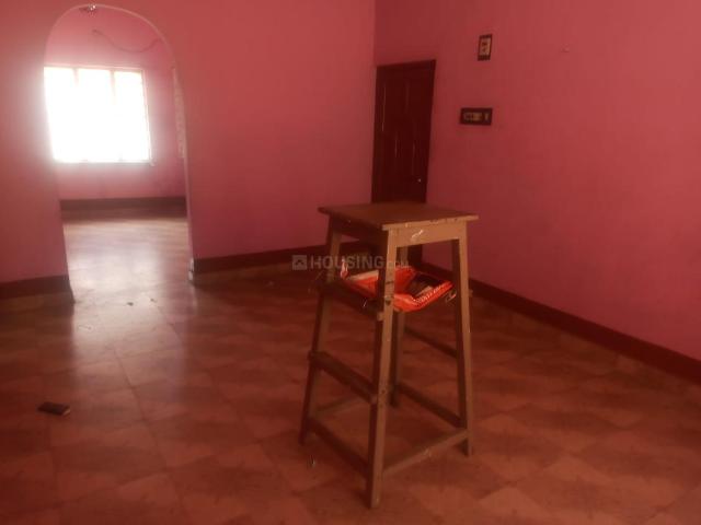 2 BHK Independent Builder Floor in Salkia for rent Howrah. The reference number is 20521817