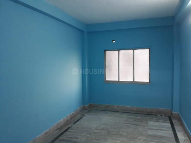 2 BHK Independent Builder Floor in Salkia for resale Howrah. The reference number is 17286132