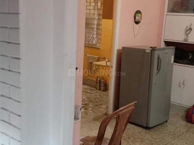 2 BHK Independent Builder Floor in Salt Lake City for rent Kolkata. The reference number is 20467573