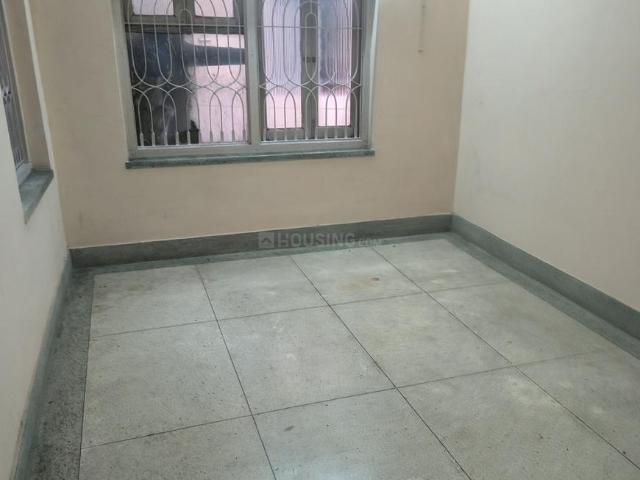 2 BHK Independent Builder Floor in Salt Lake City for rent Kolkata. The reference number is 20790433