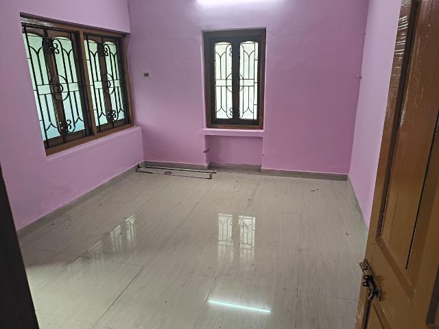 2 BHK Independent Builder Floor in Salt Lake City for rent Kolkata. The reference number is 20175706
