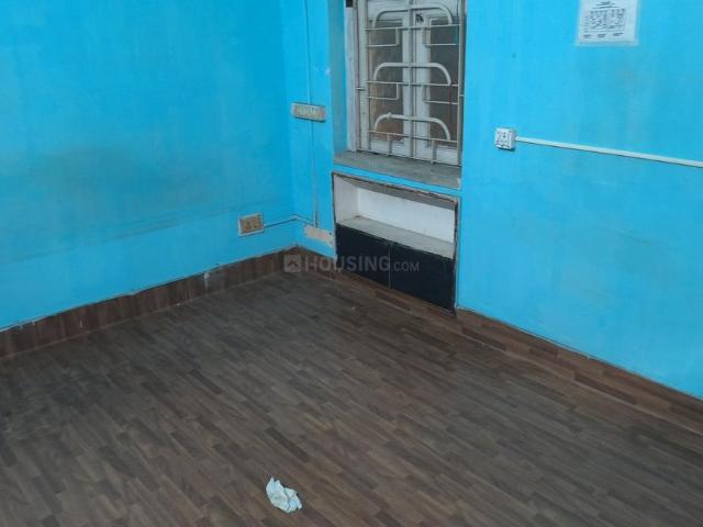 2 BHK Independent Builder Floor in Salt Lake City for rent Kolkata. The reference number is 20175811