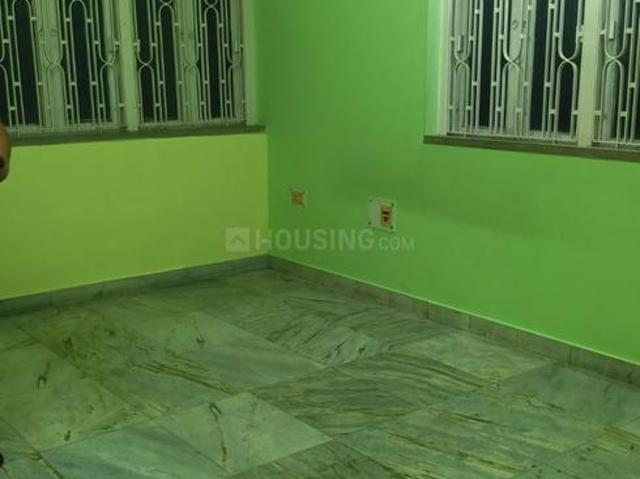 2 BHK Independent Builder Floor in Salt Lake City for rent Kolkata. The reference number is 20278699