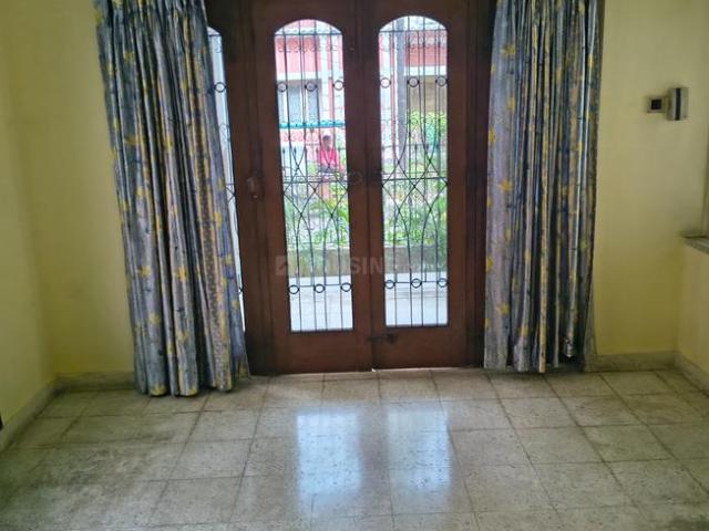 2 BHK Independent Builder Floor in Salt Lake City for rent Kolkata. The reference number is 20291055