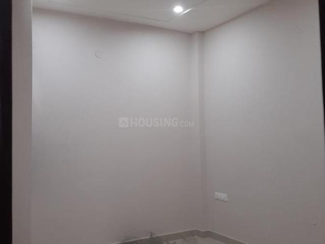 2 BHK Independent Builder Floor in Samay Pur for rent New Delhi. The reference number is 17426660