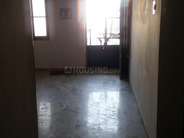 2 BHK Independent Builder Floor in Sama Savli for rent Vadodara. The reference number is 14984720