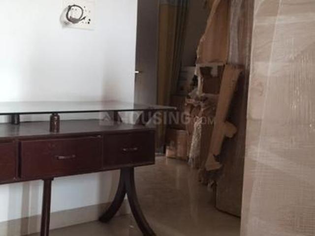 2 BHK Independent Builder Floor in Samta Colony for rent Raipur. The reference number is 20249377