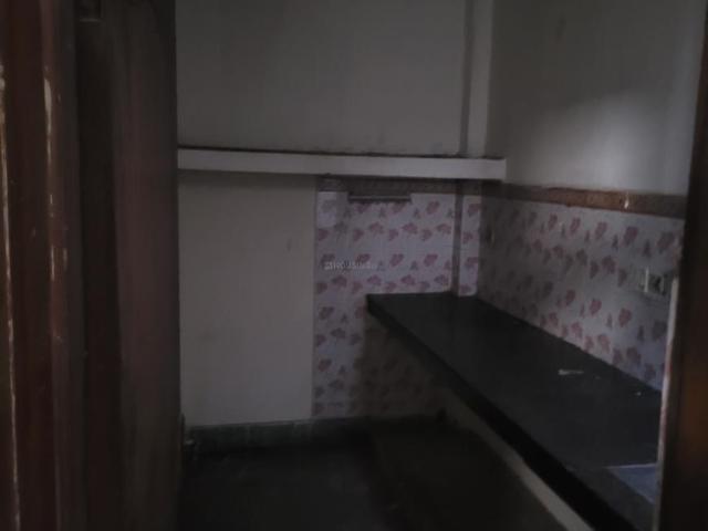 2 BHK Independent Builder Floor in Sangam Vihar for rent New Delhi. The reference number is 16399133
