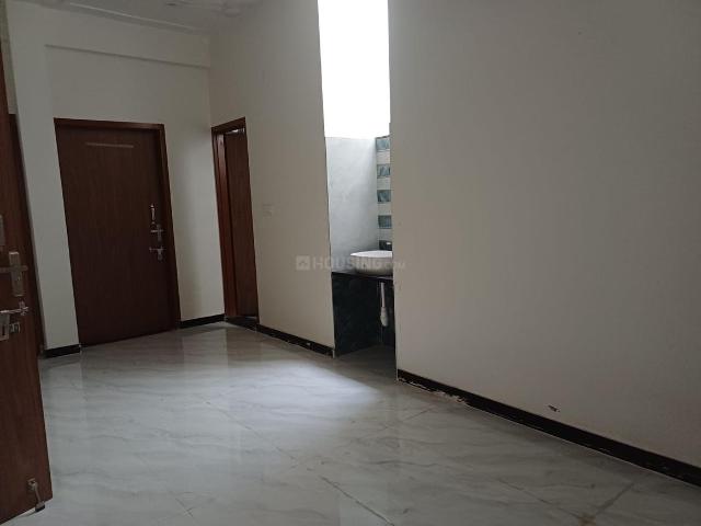 2 BHK Independent Builder Floor in Sanganer for rent Jaipur. The reference number is 19068069