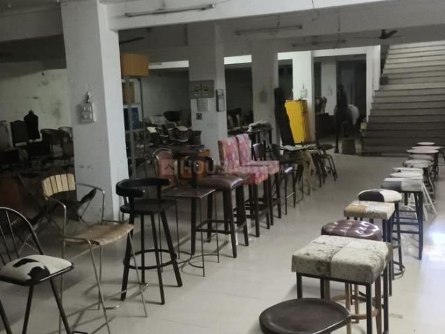2 BHK Independent Builder Floor in Sangriya for rent Jodhpur. The reference number is 16197115