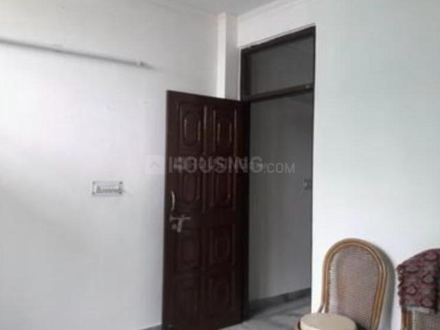 2 BHK Independent Builder Floor in Sant Nagar for rent New Delhi. The reference number is 20498093
