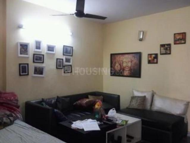 2 BHK Independent Builder Floor in Sant Nagar for resale New Delhi. The reference number is 20497929