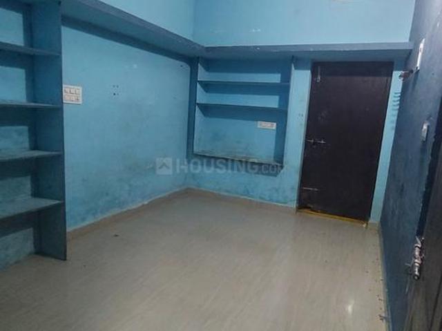 2 BHK Independent Builder Floor in Sarathi Nagar for rent Khammam. The reference number is 20692002