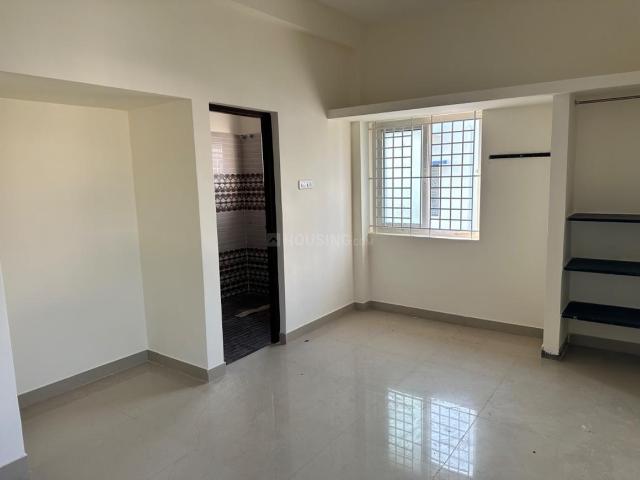 2 BHK Independent Builder Floor in Saravanampatty for rent Coimbatore. The reference number is 14108001