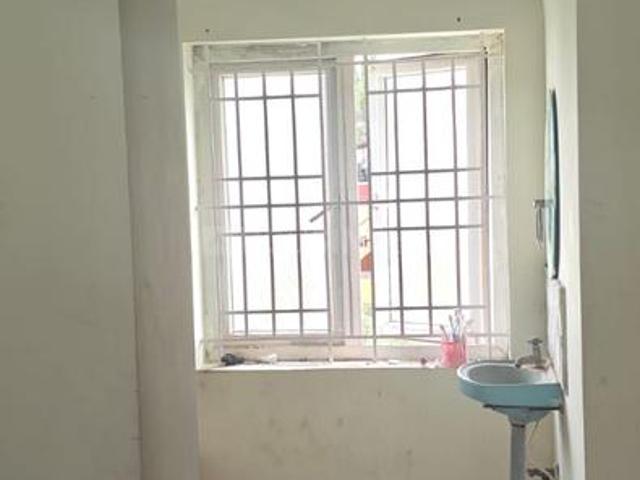 2 BHK Independent Builder Floor in Saravanampatty for rent Coimbatore. The reference number is 20482224