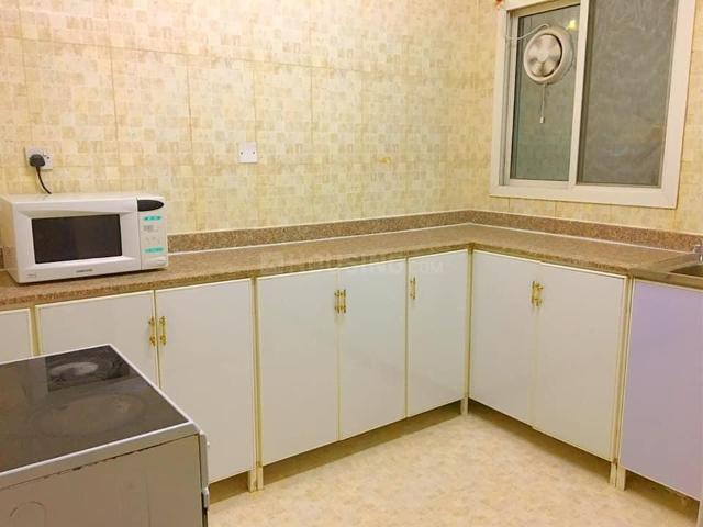 2 BHK Independent Builder Floor in Sarabha Nagar for rent Ludhiana. The reference number is 20672001