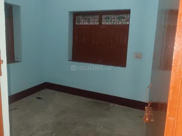 2 BHK Independent Builder Floor in Saran for rent Chhapra. The reference number is 12859328