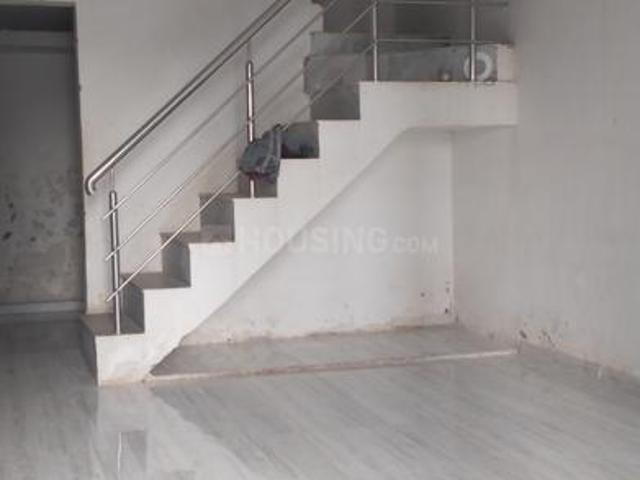 2 BHK Independent Builder Floor in Sarkhej for resale Ahmedabad. The reference number is 13164520