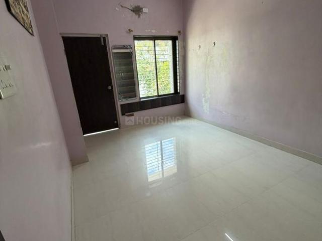 2 BHK Independent Builder Floor in Savata Nagar for rent Nashik. The reference number is 20535718