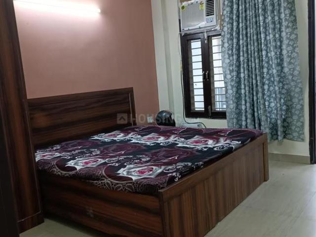 2 BHK Independent Builder Floor in Sector 43 for rent Gurgaon. The reference number is 19167222