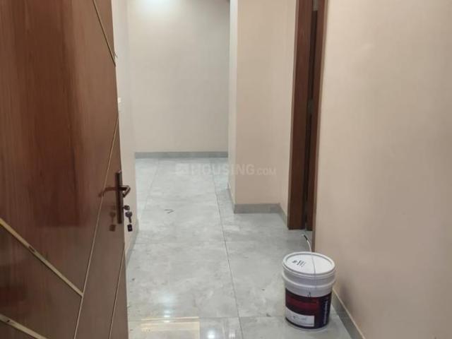 2 BHK Independent Builder Floor in Sector 43 for rent Gurgaon. The reference number is 20163905